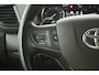 Toyota ProAce 2.0D L2H1 GR Sport 180PK | Marge | Clima | Adap. Cruise | Camera | HuD | 2xSchuifdeur Elektr. | Trekhaak
