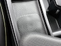 Kia EV6 GT AWD 84 kWh | 650 pk | Panoramadak | Matrix Led Koplampen | **VOORRAAD** SNEL LEVERBAAR!!!