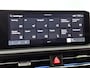 Kia EV6 GT AWD 84 kWh | 650 pk | Panoramadak | Matrix Led Koplampen | **VOORRAAD** SNEL LEVERBAAR!!!