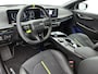 Kia EV6 GT AWD 84 kWh | 650 pk | Panoramadak | Matrix Led Koplampen | **VOORRAAD** SNEL LEVERBAAR!!!