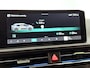Kia EV6 GT AWD 84 kWh | 650 pk | Panoramadak | Matrix Led Koplampen | **VOORRAAD** SNEL LEVERBAAR!!!