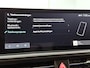 Kia EV6 GT AWD 84 kWh | 650 pk | Panoramadak | Matrix Led Koplampen | **VOORRAAD** SNEL LEVERBAAR!!!