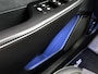 Kia EV6 GT AWD 84 kWh | 650 pk | Panoramadak | Matrix Led Koplampen | **VOORRAAD** SNEL LEVERBAAR!!!
