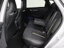 Kia EV6 GT AWD 84 kWh | 650 pk | Panoramadak | Matrix Led Koplampen | **VOORRAAD** SNEL LEVERBAAR!!!