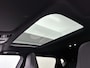 Kia EV6 GT AWD 84 kWh | 650 pk | Panoramadak | Matrix Led Koplampen | **VOORRAAD** SNEL LEVERBAAR!!!