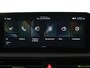 Kia EV6 GT AWD 84 kWh | 650 pk | Panoramadak | Matrix Led Koplampen | **VOORRAAD** SNEL LEVERBAAR!!!