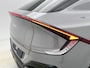 Kia EV6 GT AWD 84 kWh | 650 pk | Panoramadak | Matrix Led Koplampen | **VOORRAAD** SNEL LEVERBAAR!!!