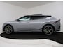 Kia EV6 GT AWD 84 kWh | 650 pk | Panoramadak | Matrix Led Koplampen | **VOORRAAD** SNEL LEVERBAAR!!!