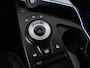 Kia EV6 GT AWD 84 kWh | 650 pk | Panoramadak | Matrix Led Koplampen | **VOORRAAD** SNEL LEVERBAAR!!!