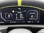 Kia EV6 GT AWD 84 kWh | 650 pk | Panoramadak | Matrix Led Koplampen | **VOORRAAD** SNEL LEVERBAAR!!!