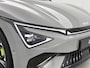 Kia EV6 GT AWD 84 kWh | 650 pk | Panoramadak | Matrix Led Koplampen | **VOORRAAD** SNEL LEVERBAAR!!!