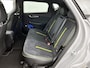 Kia EV6 GT AWD 84 kWh | 650 pk | Panoramadak | Matrix Led Koplampen | **VOORRAAD** SNEL LEVERBAAR!!!