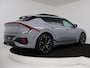 Kia EV6 GT AWD 84 kWh | 650 pk | Panoramadak | Matrix Led Koplampen | **VOORRAAD** SNEL LEVERBAAR!!!