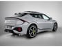 Kia EV6 GT AWD 84 kWh | 650 pk | Panoramadak | Matrix Led Koplampen | **VOORRAAD** SNEL LEVERBAAR!!!
