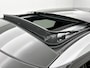 Kia EV6 GT AWD 84 kWh | 650 pk | Panoramadak | Matrix Led Koplampen | **VOORRAAD** SNEL LEVERBAAR!!!