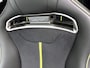 Kia EV6 GT AWD 84 kWh | 650 pk | Panoramadak | Matrix Led Koplampen | **VOORRAAD** SNEL LEVERBAAR!!!