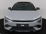 Kia EV6 GT AWD 84 kWh | 650 pk | Panoramadak | Matrix Led Koplampen | **VOORRAAD** SNEL LEVERBAAR!!!