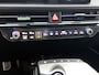Kia EV6 GT AWD 84 kWh | 650 pk | Panoramadak | Matrix Led Koplampen | **VOORRAAD** SNEL LEVERBAAR!!!
