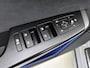 Kia EV6 GT AWD 84 kWh | 650 pk | Panoramadak | Matrix Led Koplampen | **VOORRAAD** SNEL LEVERBAAR!!!