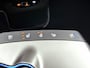 Kia EV6 GT AWD 84 kWh | 650 pk | Panoramadak | Matrix Led Koplampen | **VOORRAAD** SNEL LEVERBAAR!!!