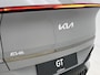 Kia EV6 GT AWD 84 kWh | 650 pk | Panoramadak | Matrix Led Koplampen | **VOORRAAD** SNEL LEVERBAAR!!!