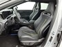 Kia EV6 GT AWD 84 kWh | 650 pk | Panoramadak | Matrix Led Koplampen | **VOORRAAD** SNEL LEVERBAAR!!!