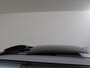 Kia EV6 GT AWD 84 kWh | 650 pk | Panoramadak | Matrix Led Koplampen | **VOORRAAD** SNEL LEVERBAAR!!!