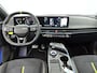 Kia EV6 GT AWD 84 kWh | 650 pk | Panoramadak | Matrix Led Koplampen | **VOORRAAD** SNEL LEVERBAAR!!!