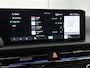 Kia EV6 GT AWD 84 kWh | 650 pk | Panoramadak | Matrix Led Koplampen | **VOORRAAD** SNEL LEVERBAAR!!!