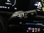 Kia EV6 GT AWD 84 kWh | 650 pk | Panoramadak | Matrix Led Koplampen | **VOORRAAD** SNEL LEVERBAAR!!!