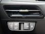 Kia EV6 GT AWD 84 kWh | 650 pk | Panoramadak | Matrix Led Koplampen | **VOORRAAD** SNEL LEVERBAAR!!!