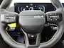 Kia EV6 GT AWD 84 kWh | 650 pk | Panoramadak | Matrix Led Koplampen | **VOORRAAD** SNEL LEVERBAAR!!!
