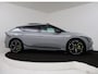 Kia EV6 GT AWD 84 kWh | 650 pk | Panoramadak | Matrix Led Koplampen | **VOORRAAD** SNEL LEVERBAAR!!!