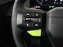 Kia EV6 GT AWD 84 kWh | 650 pk | Panoramadak | Matrix Led Koplampen | **VOORRAAD** SNEL LEVERBAAR!!!