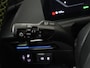 Kia EV6 GT AWD 84 kWh | 650 pk | Panoramadak | Matrix Led Koplampen | **VOORRAAD** SNEL LEVERBAAR!!!