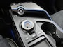 Kia EV6 GT AWD 84 kWh | 650 pk | Panoramadak | Matrix Led Koplampen | **VOORRAAD** SNEL LEVERBAAR!!!