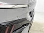 Kia EV6 GT AWD 84 kWh | 650 pk | Panoramadak | Matrix Led Koplampen | **VOORRAAD** SNEL LEVERBAAR!!!
