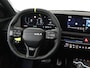 Kia EV6 GT AWD 84 kWh | 650 pk | Panoramadak | Matrix Led Koplampen | **VOORRAAD** SNEL LEVERBAAR!!!