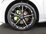 Kia EV6 GT AWD 84 kWh | 650 pk | Panoramadak | Matrix Led Koplampen | **VOORRAAD** SNEL LEVERBAAR!!!