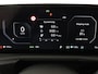Kia EV6 GT AWD 84 kWh | 650 pk | Panoramadak | Matrix Led Koplampen | **VOORRAAD** SNEL LEVERBAAR!!!