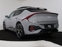 Kia EV6 GT AWD 84 kWh | 650 pk | Panoramadak | Matrix Led Koplampen | **VOORRAAD** SNEL LEVERBAAR!!!