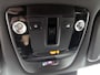 Kia EV6 GT AWD 84 kWh | 650 pk | Panoramadak | Matrix Led Koplampen | **VOORRAAD** SNEL LEVERBAAR!!!