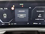 Kia EV6 GT AWD 84 kWh | 650 pk | Panoramadak | Matrix Led Koplampen | **VOORRAAD** SNEL LEVERBAAR!!!