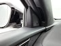 Kia EV6 GT AWD 84 kWh | 650 pk | Panoramadak | Matrix Led Koplampen | **VOORRAAD** SNEL LEVERBAAR!!!