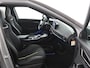 Kia EV6 GT AWD 84 kWh | 650 pk | Panoramadak | Matrix Led Koplampen | **VOORRAAD** SNEL LEVERBAAR!!!