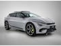 Kia EV6 GT AWD 84 kWh | 650 pk | Panoramadak | Matrix Led Koplampen | **VOORRAAD** SNEL LEVERBAAR!!!