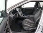 Kia EV6 GT AWD 84 kWh | 650 pk | Panoramadak | Matrix Led Koplampen | **VOORRAAD** SNEL LEVERBAAR!!!