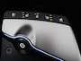 Kia EV6 GT AWD 84 kWh | 650 pk | Panoramadak | Matrix Led Koplampen | **VOORRAAD** SNEL LEVERBAAR!!!