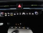 Kia EV6 GT AWD 84 kWh | 650 pk | Panoramadak | Matrix Led Koplampen | **VOORRAAD** SNEL LEVERBAAR!!!