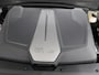 Kia EV6 GT AWD 84 kWh | 650 pk | Panoramadak | Matrix Led Koplampen | **VOORRAAD** SNEL LEVERBAAR!!!